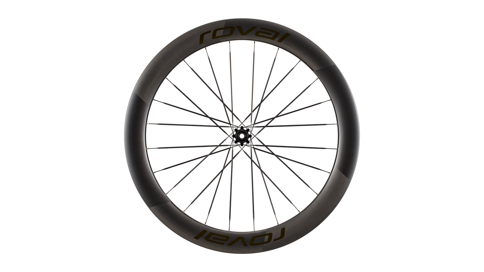 Roval Rapide Sprint CLX
