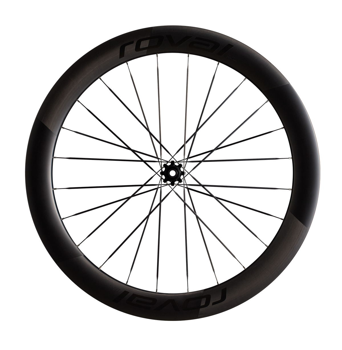 Roval Rapide Sprint CLX