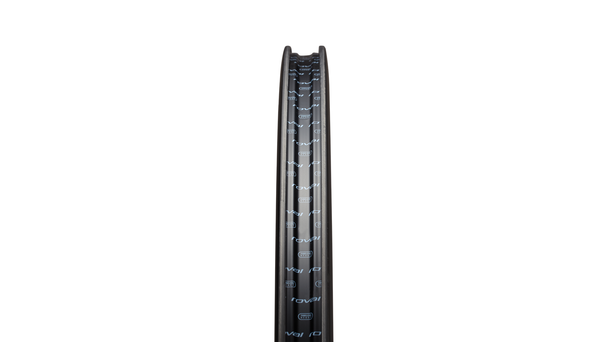 Roval Rapide Sprint CLX