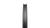 Roval Rapide Sprint CLX