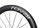 Roval Rapide Sprint CLX