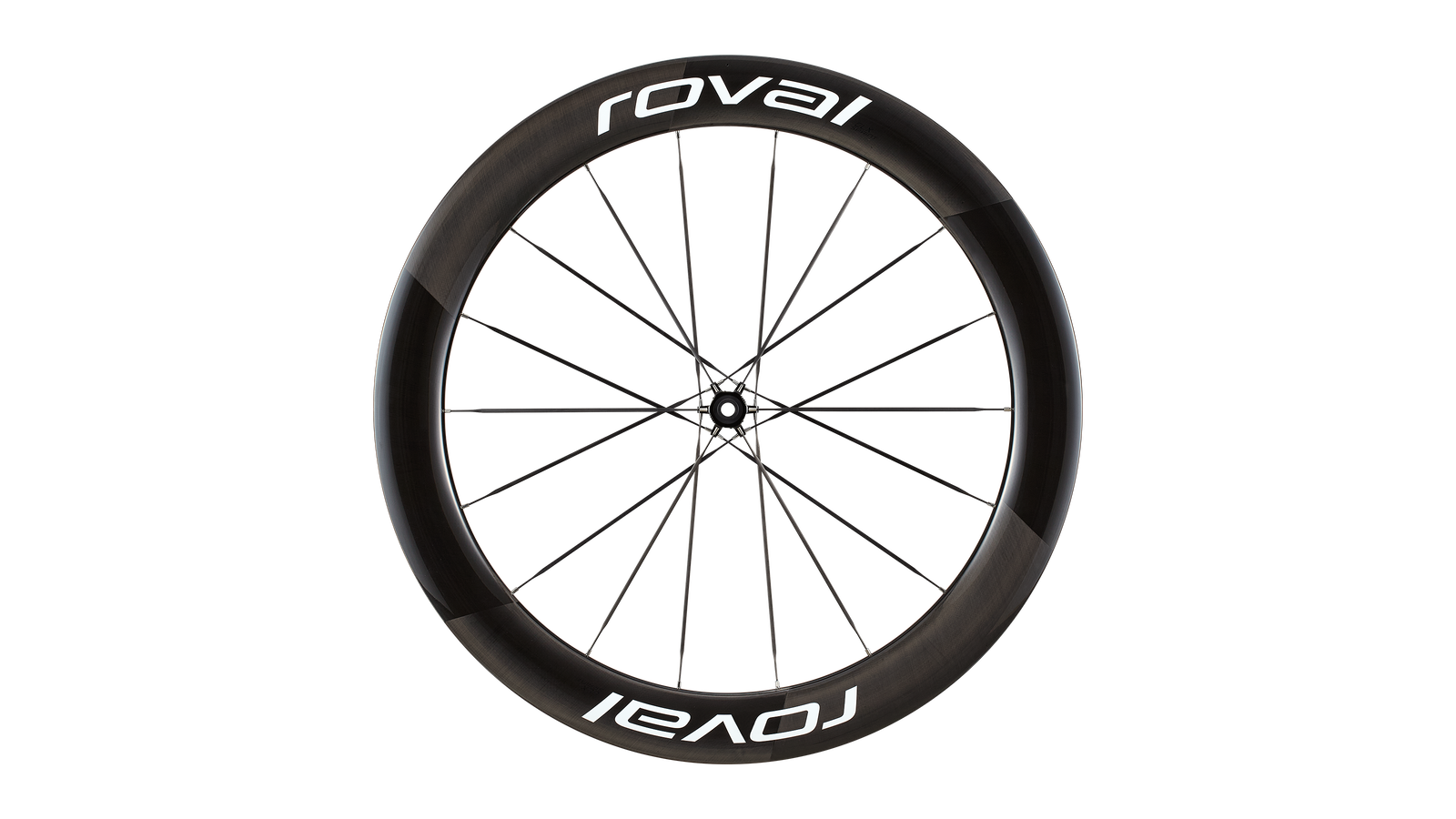 Roval Rapide Sprint CLX