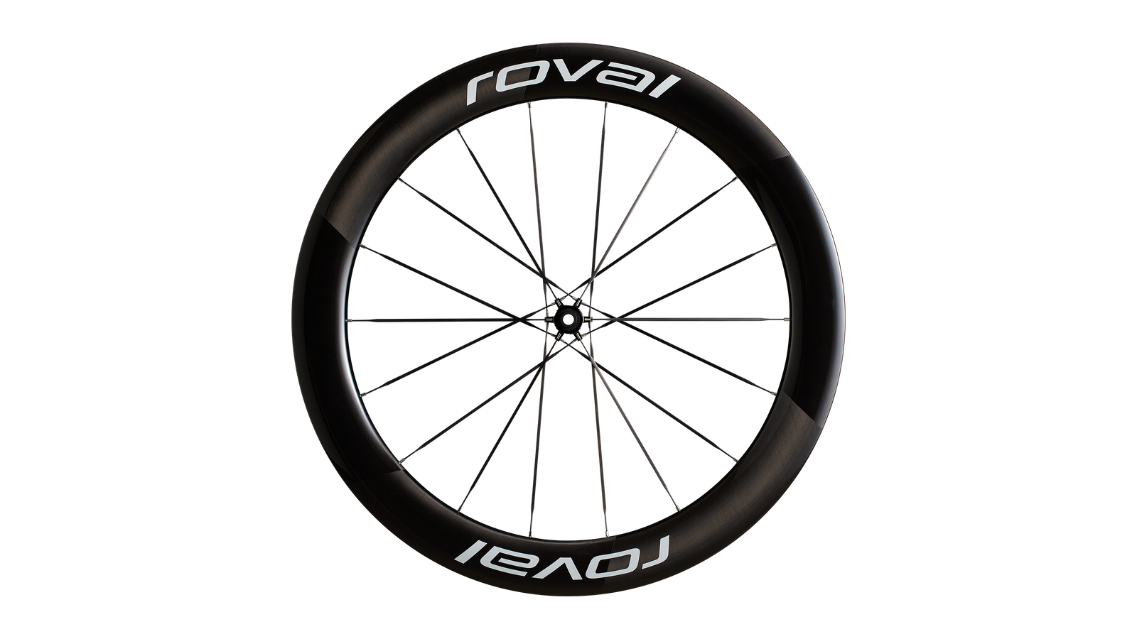 Roval Rapide Sprint CLX