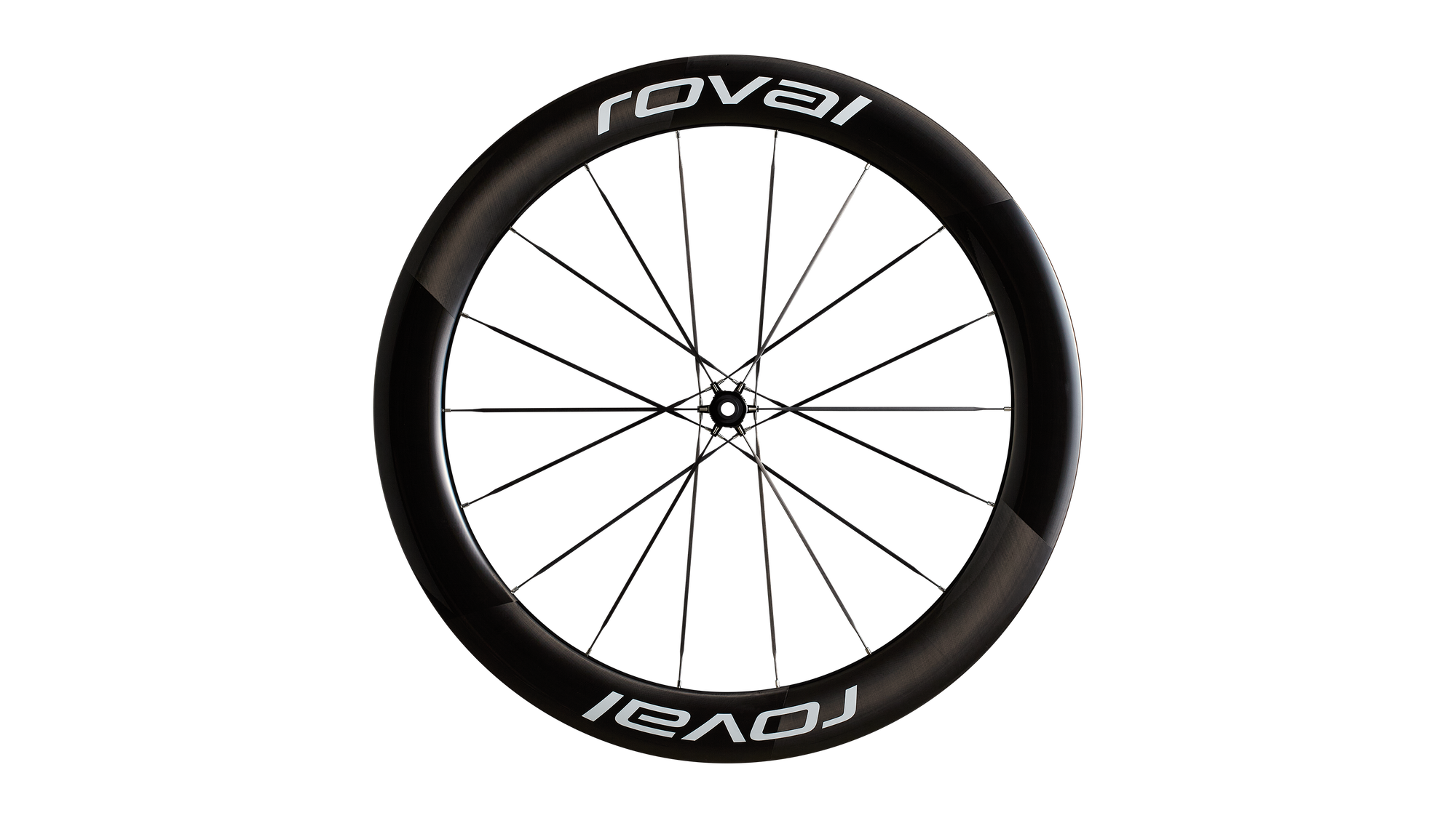 Roval Rapide Sprint CLX