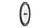 Roval Rapide Sprint CLX