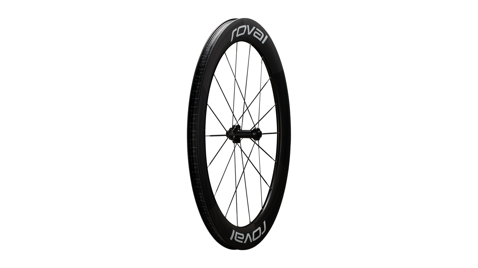 Roval Rapide Sprint CLX