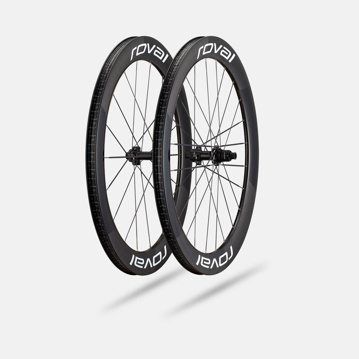 Roval Rapide Sprint CLX