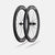 Roval Rapide Sprint CLX