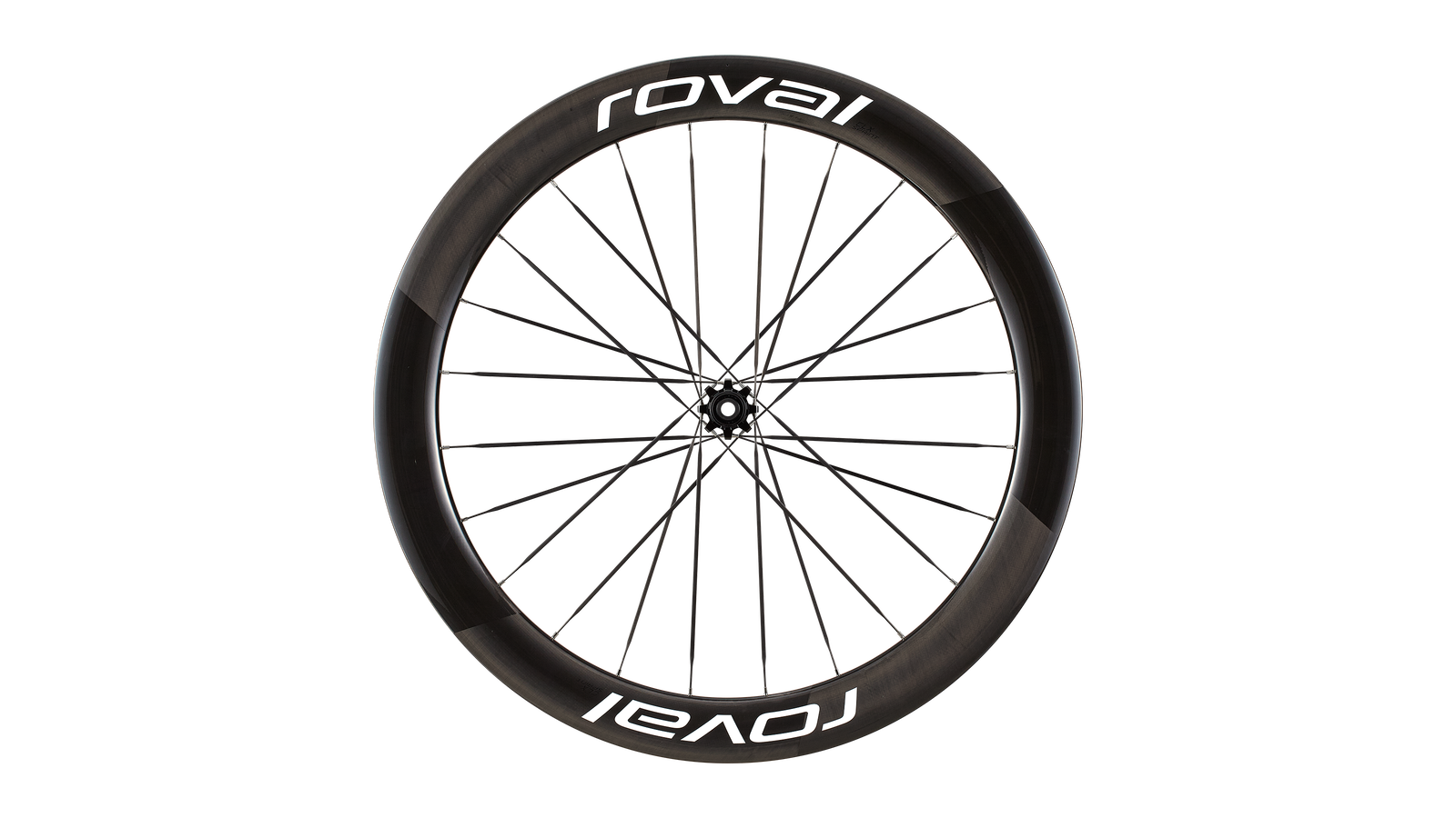 Roval Rapide Sprint CLX