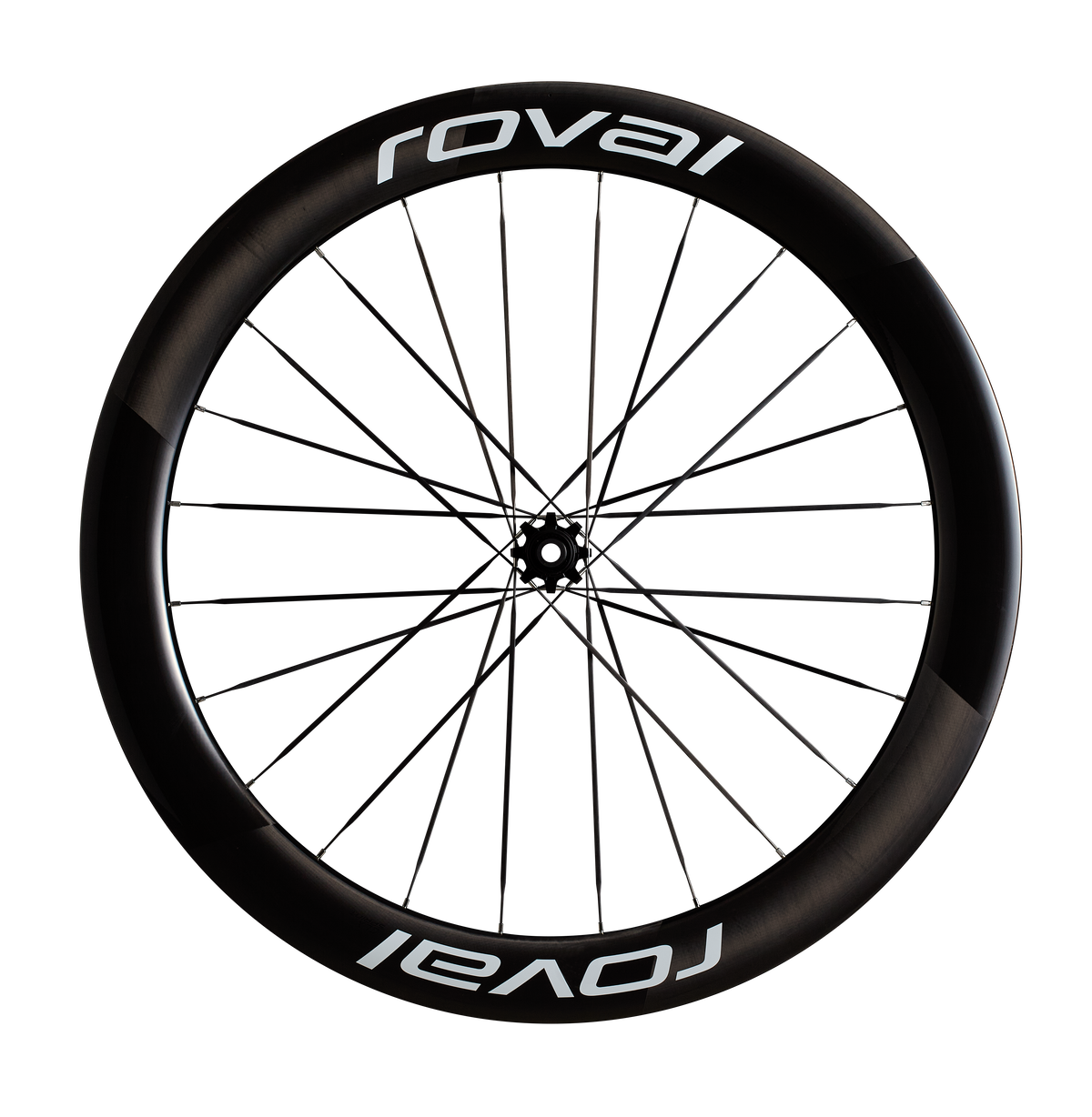 Roval Rapide Sprint CLX