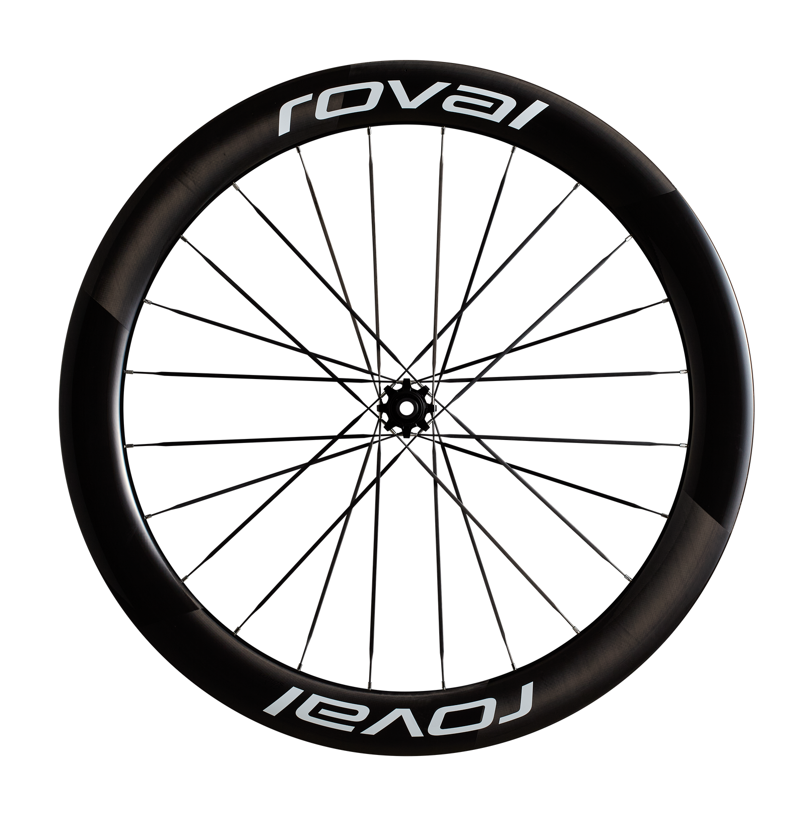 Roval Rapide Sprint CLX