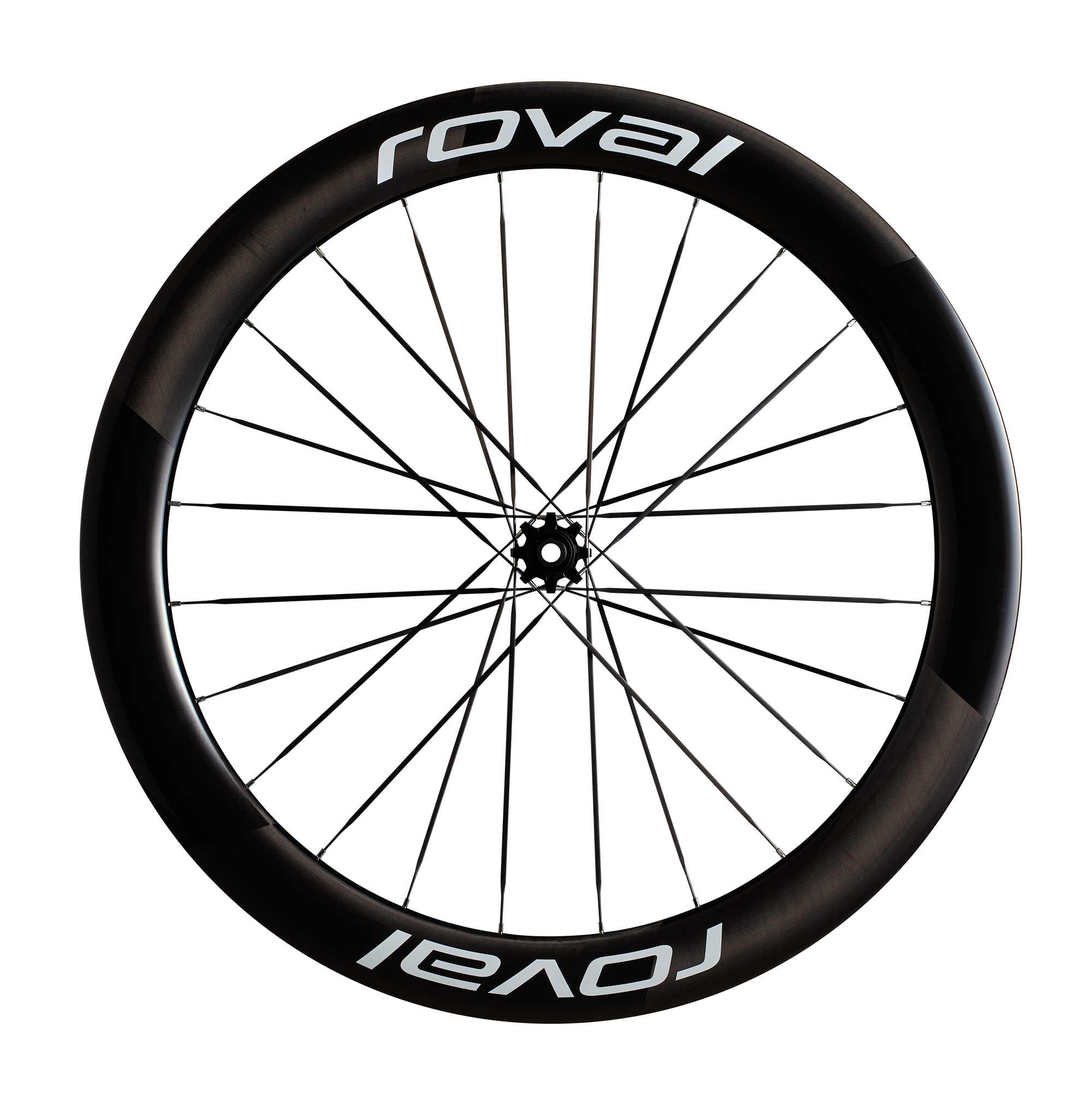 Roval Rapide Sprint CLX