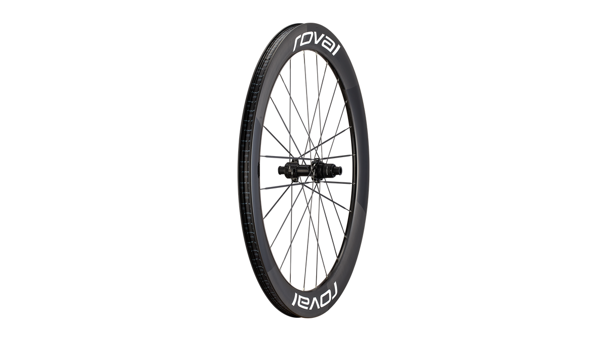 Roval Rapide Sprint CLX