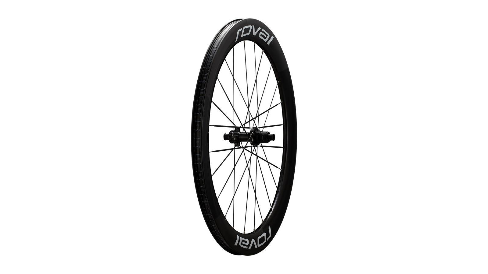 Roval Rapide Sprint CLX