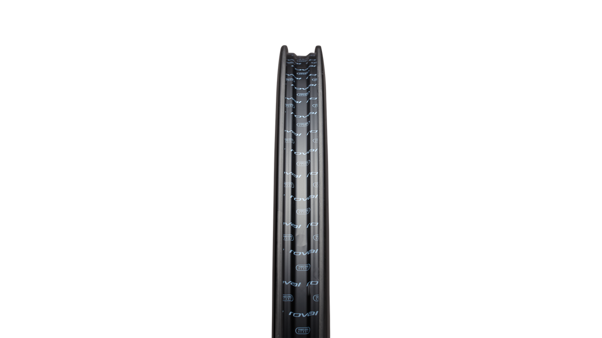 Roval Rapide Sprint CLX