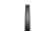 Roval Rapide Sprint CLX