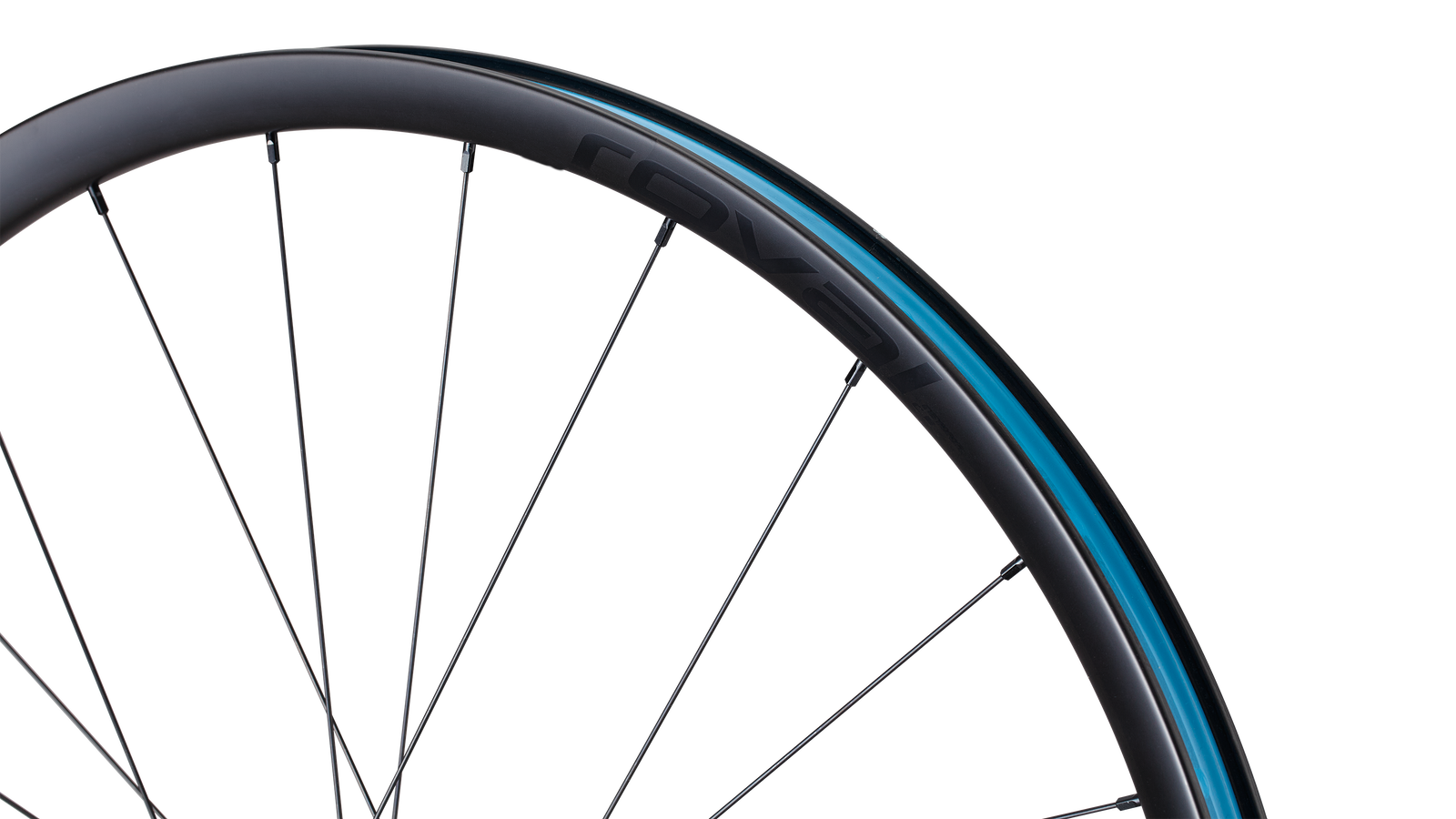 Roval Terra C III