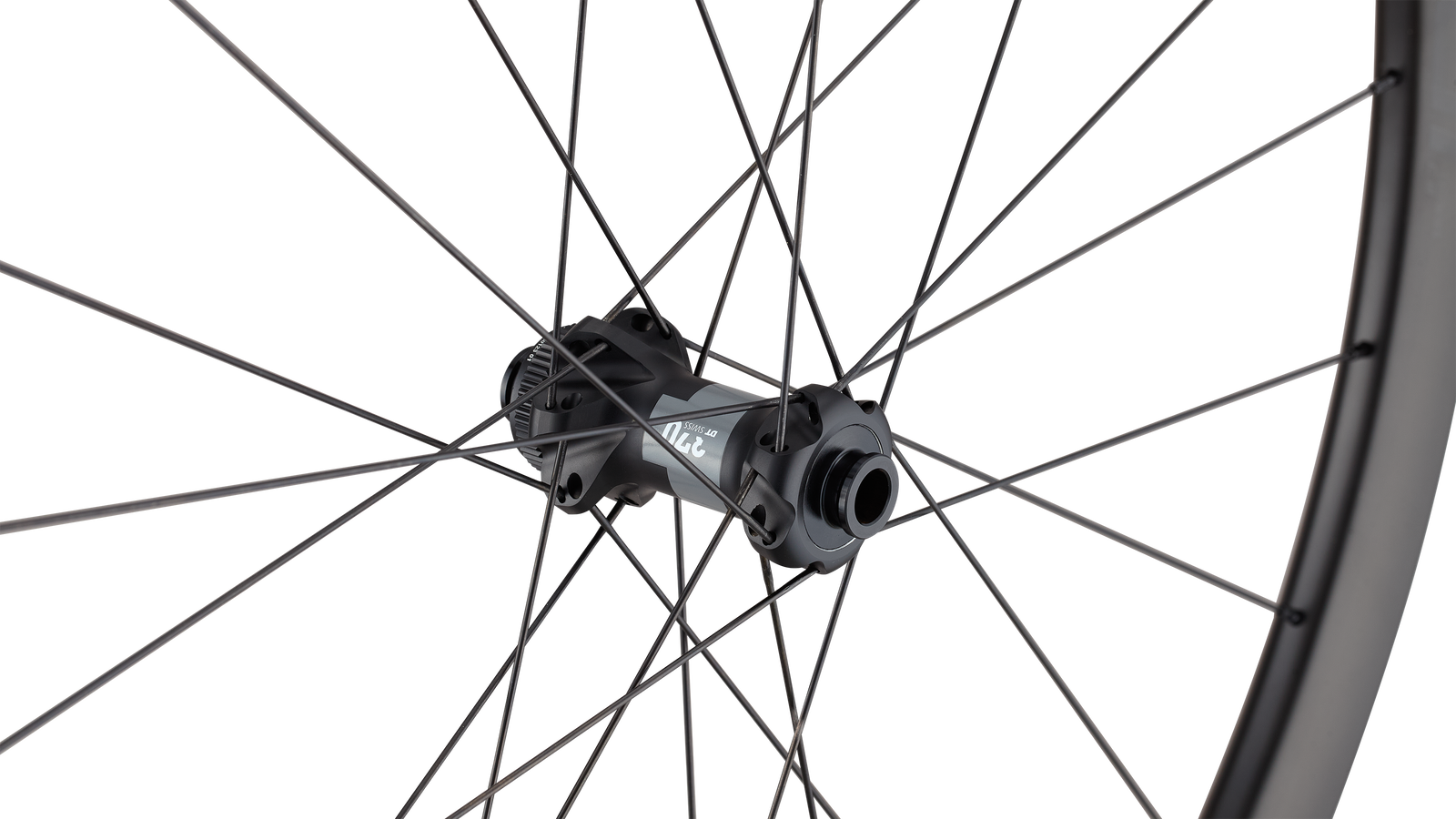Roval Terra C III