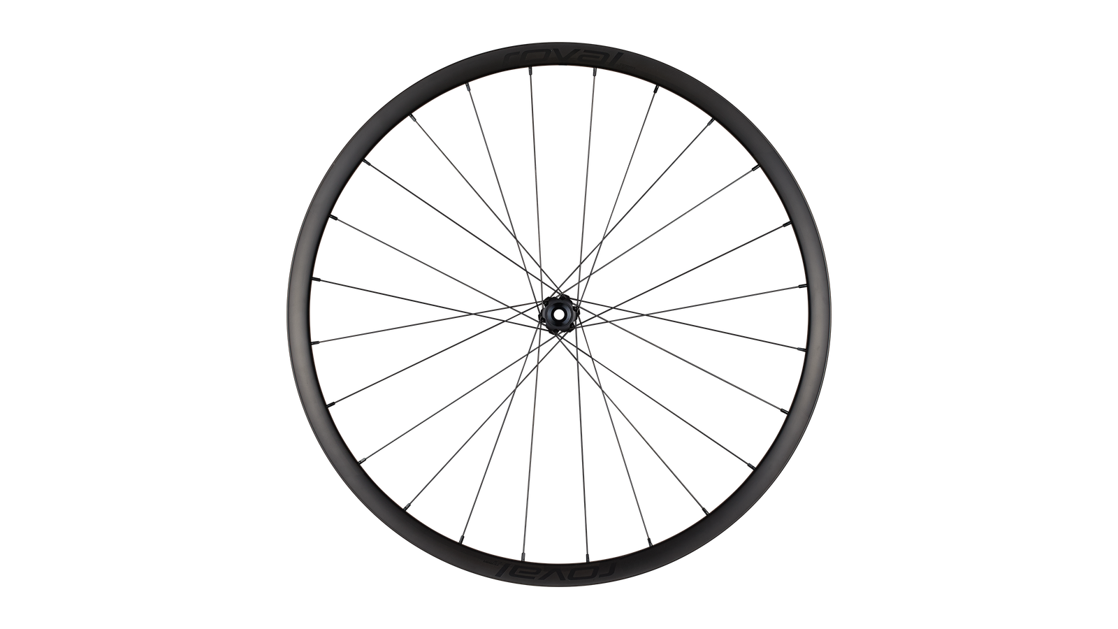 Roval Terra C III