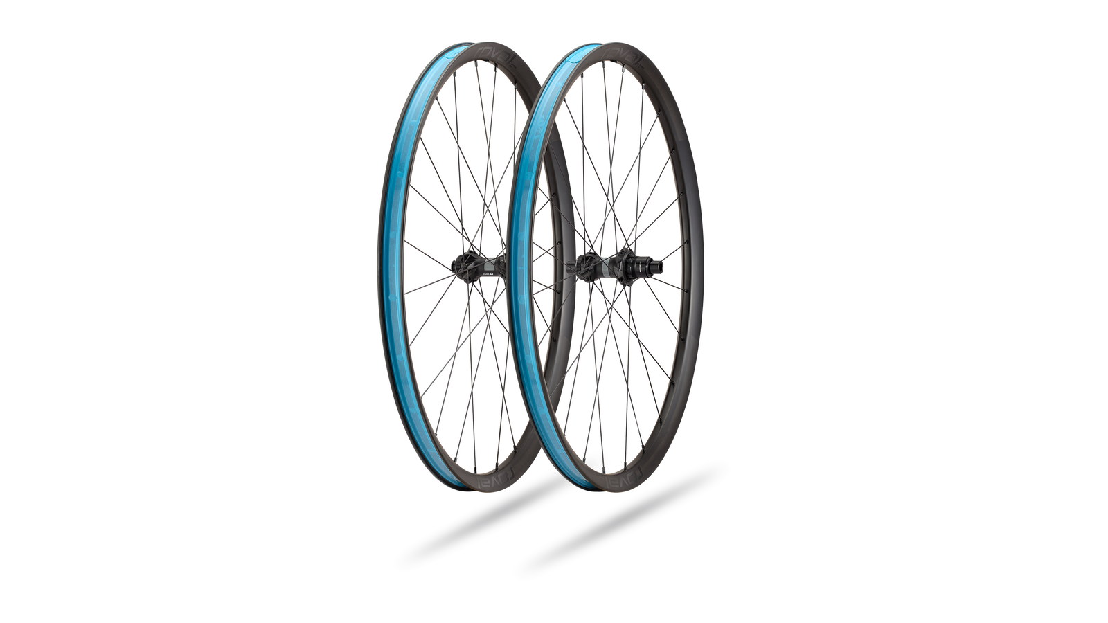 Roval Terra C III