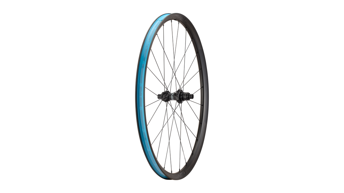 Roval Terra C III
