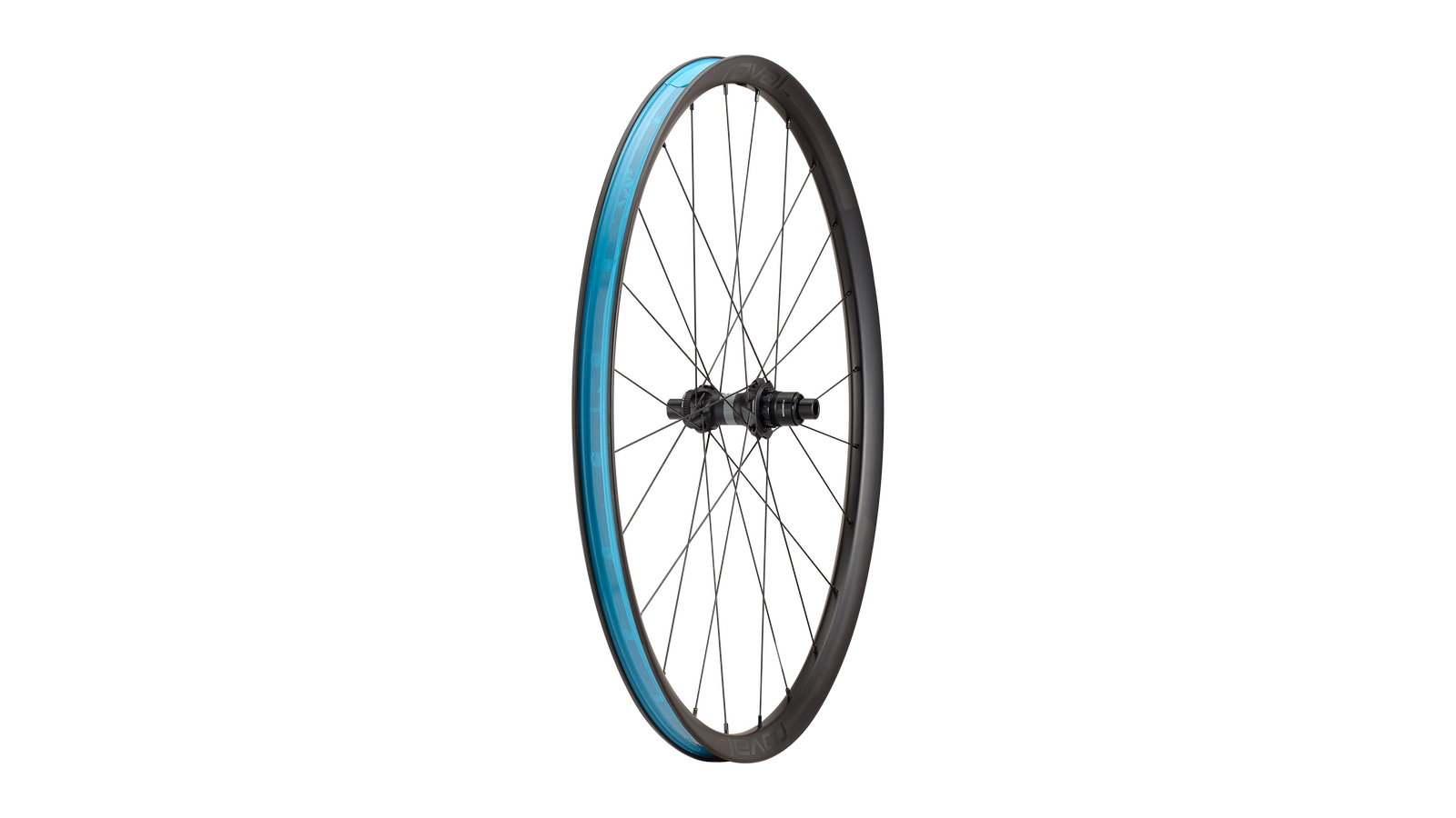 Roval Terra C III
