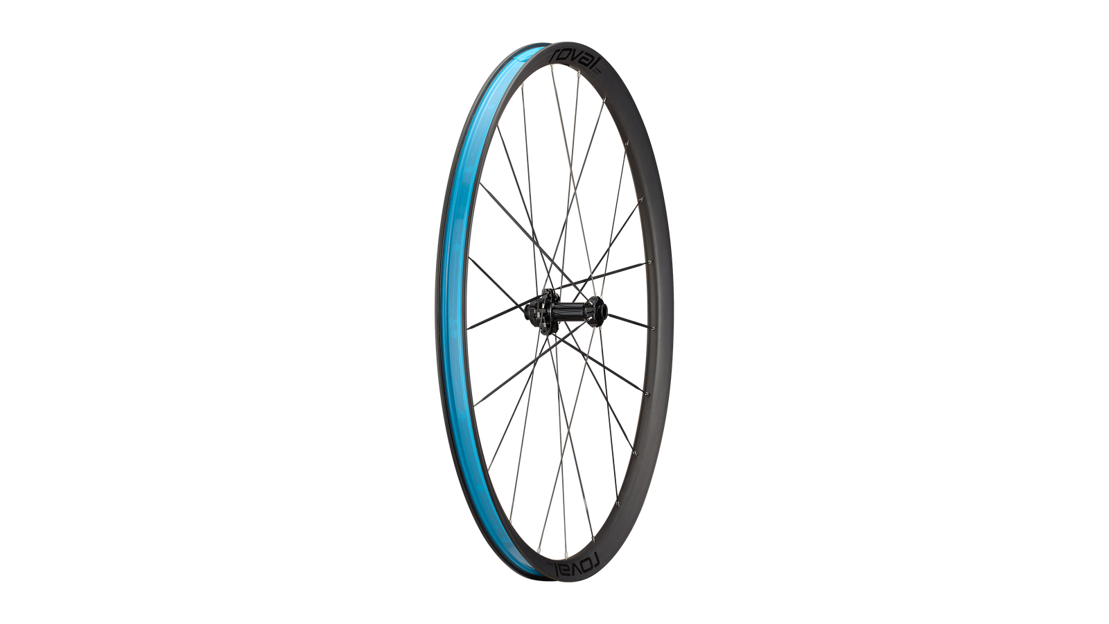 Roval Terra CLX III