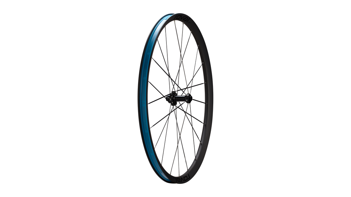 Roval Terra CLX III