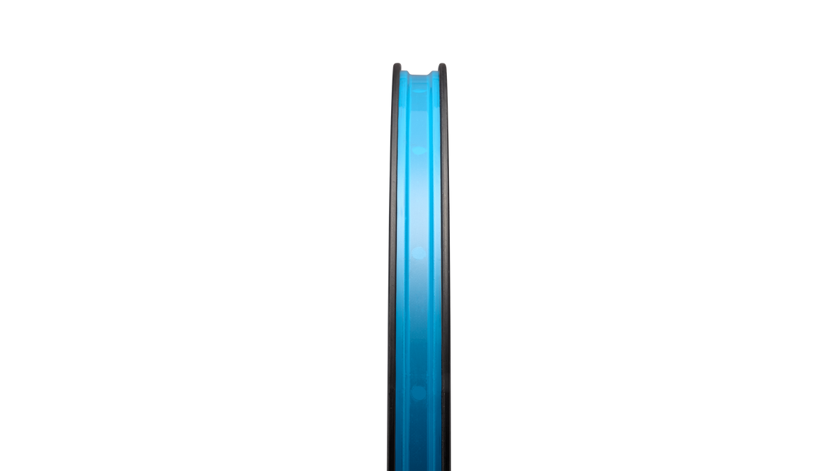 Roval Terra CLX III