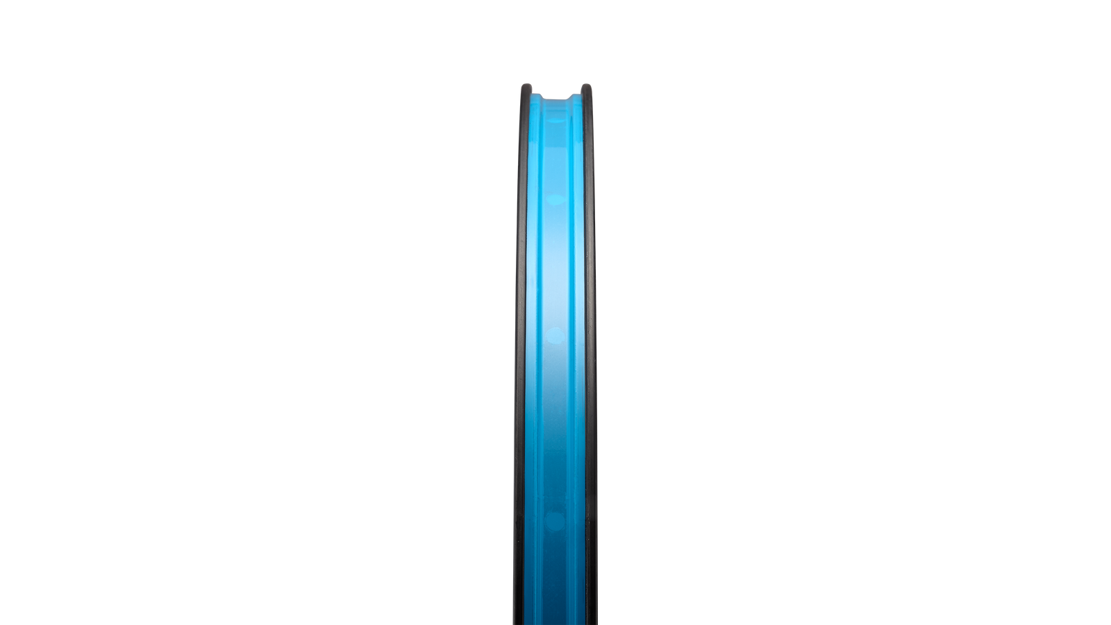 Roval Terra CLX III