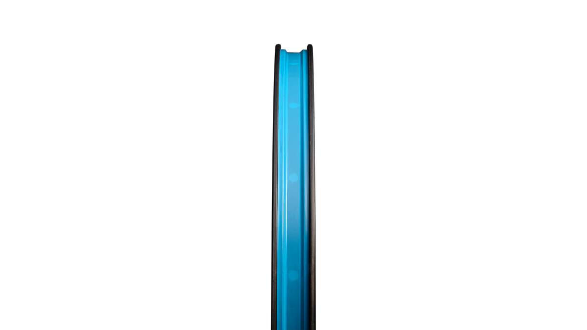 Roval Terra CLX III