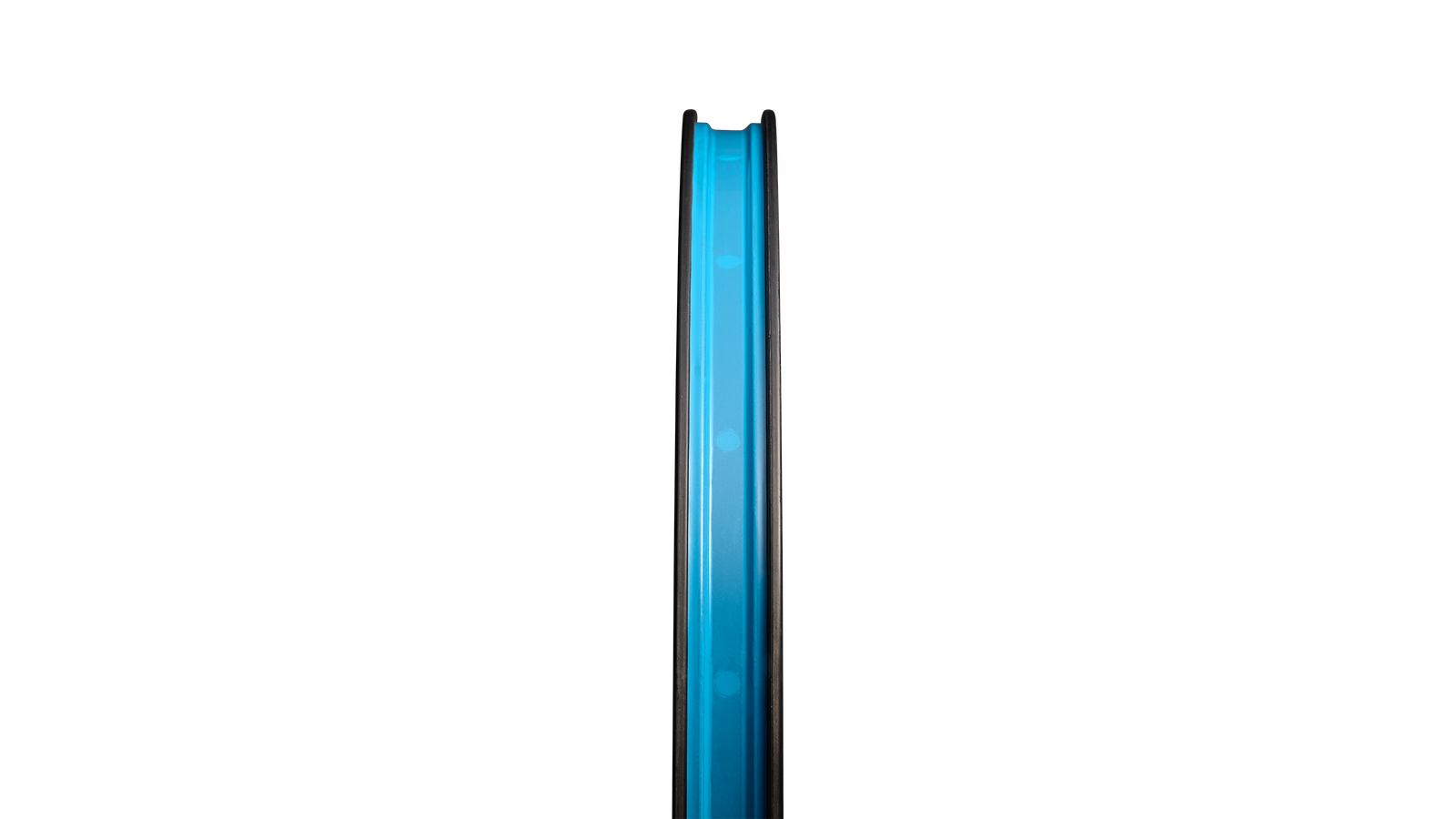 Roval Terra CLX III