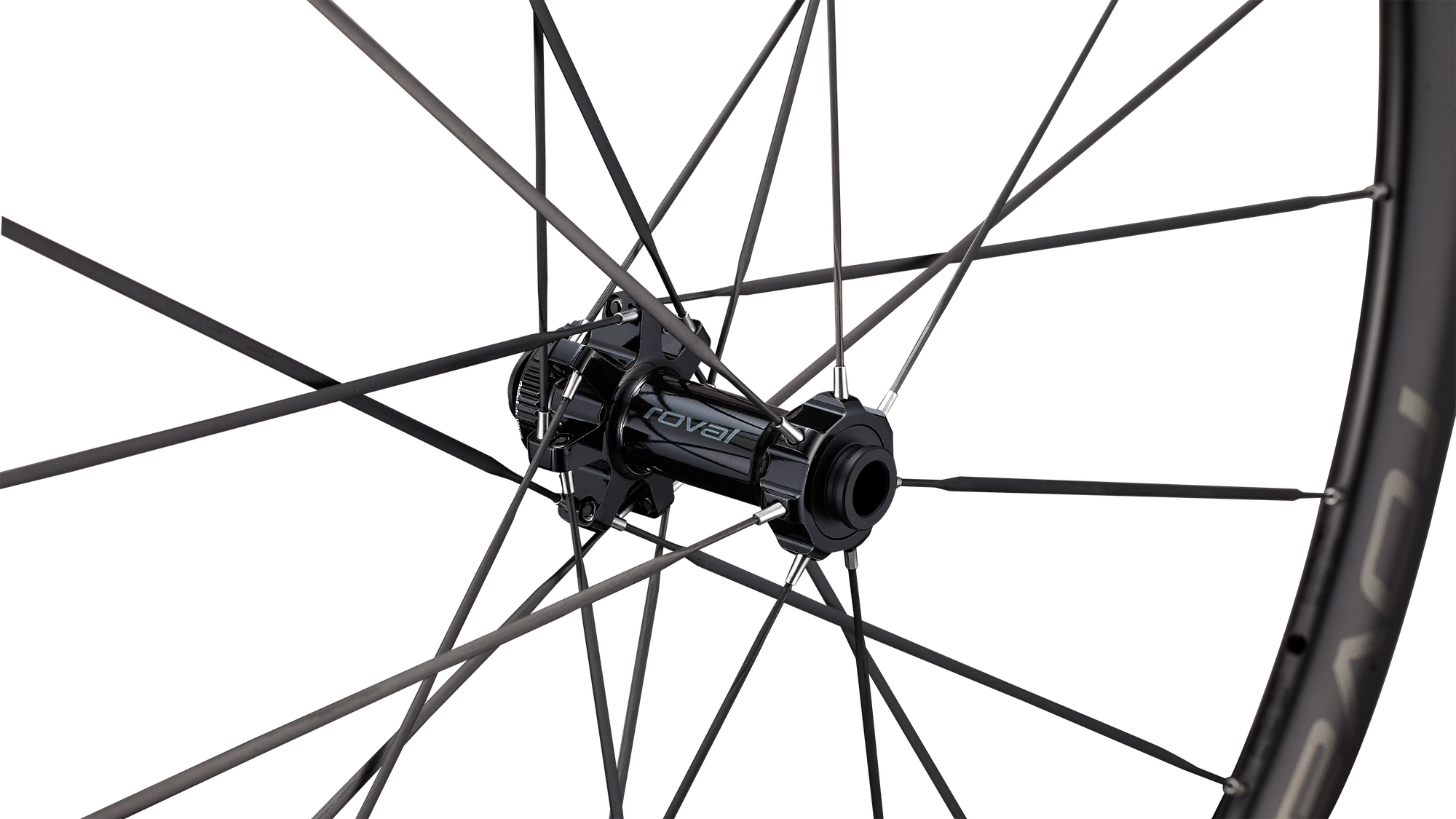 Roval Alpinist CLX III