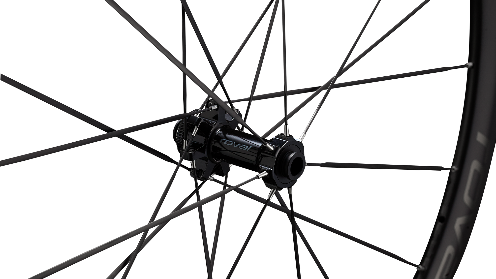 Roval Alpinist CLX III