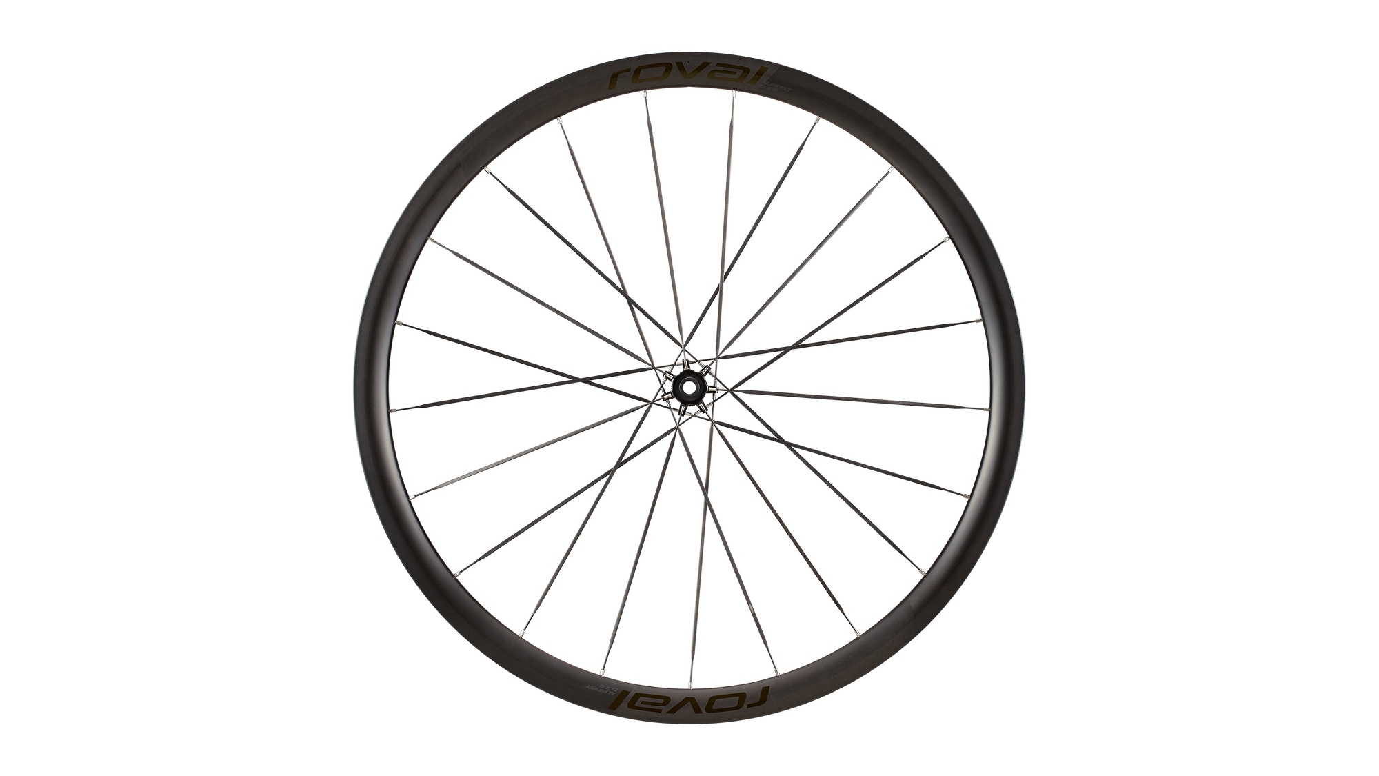 Roval Alpinist CLX III