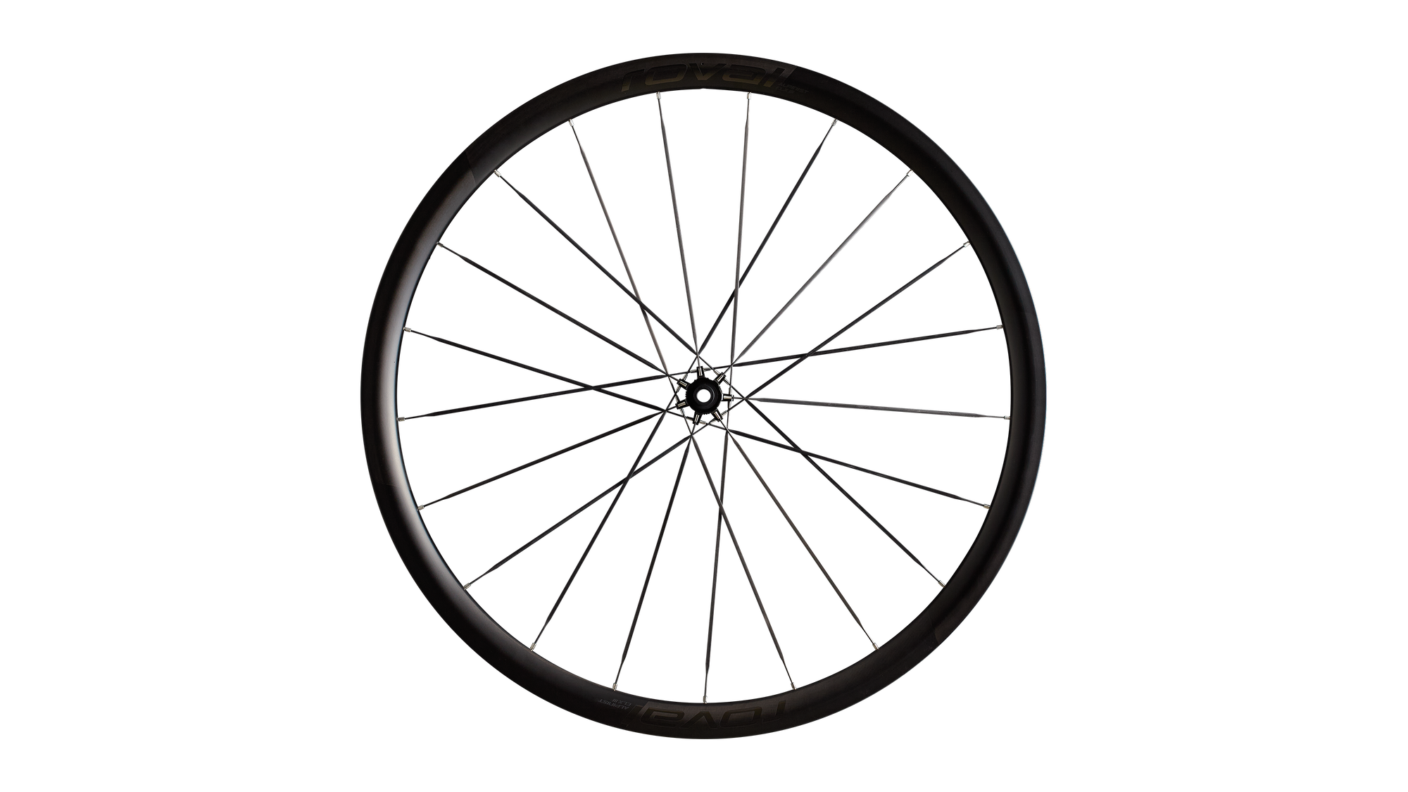 Roval Alpinist CLX III