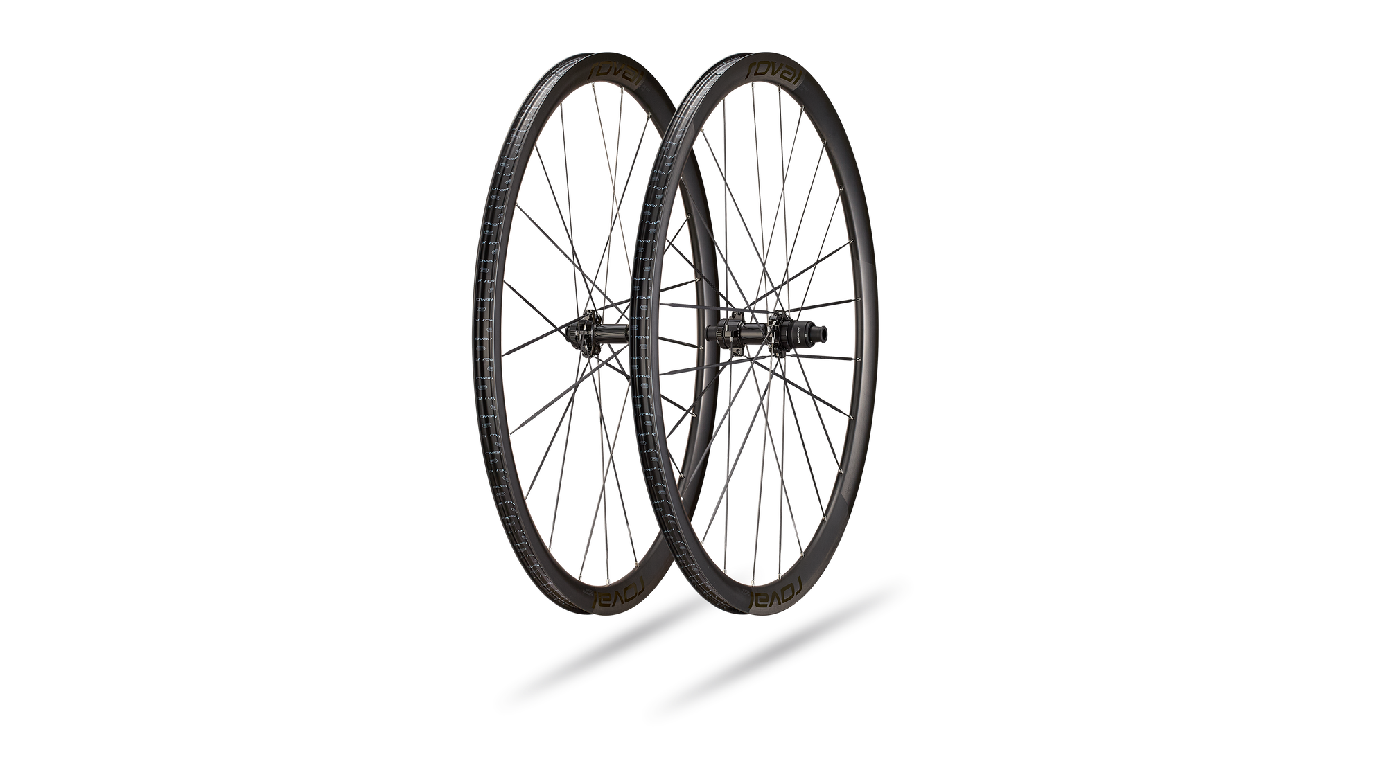 Roval Alpinist CLX III