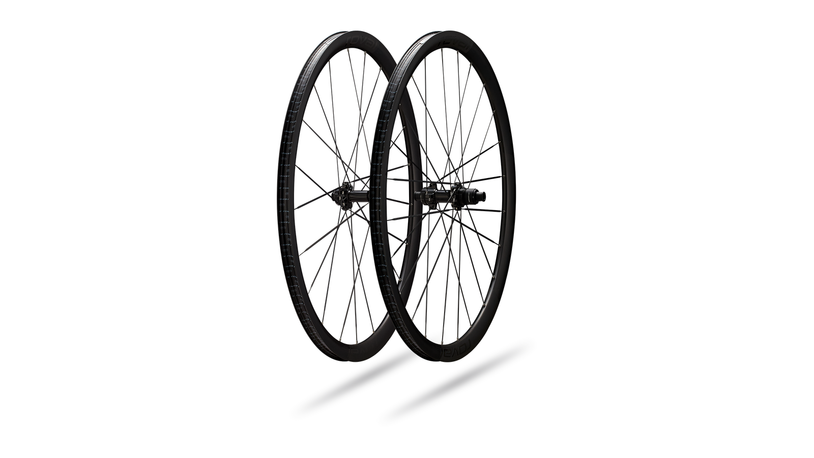 Roval Alpinist CLX III