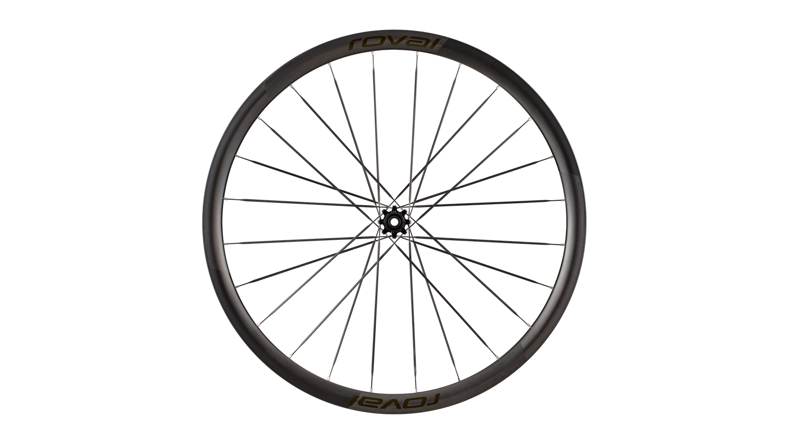 Roval Alpinist CLX III