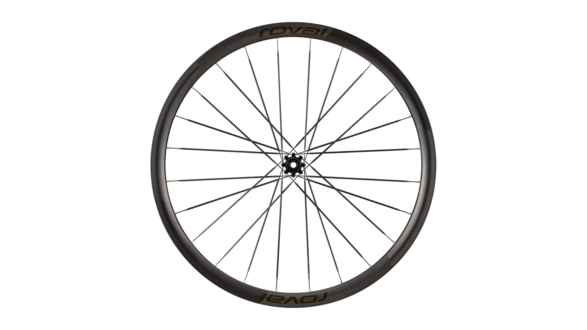 Roval Alpinist CLX III