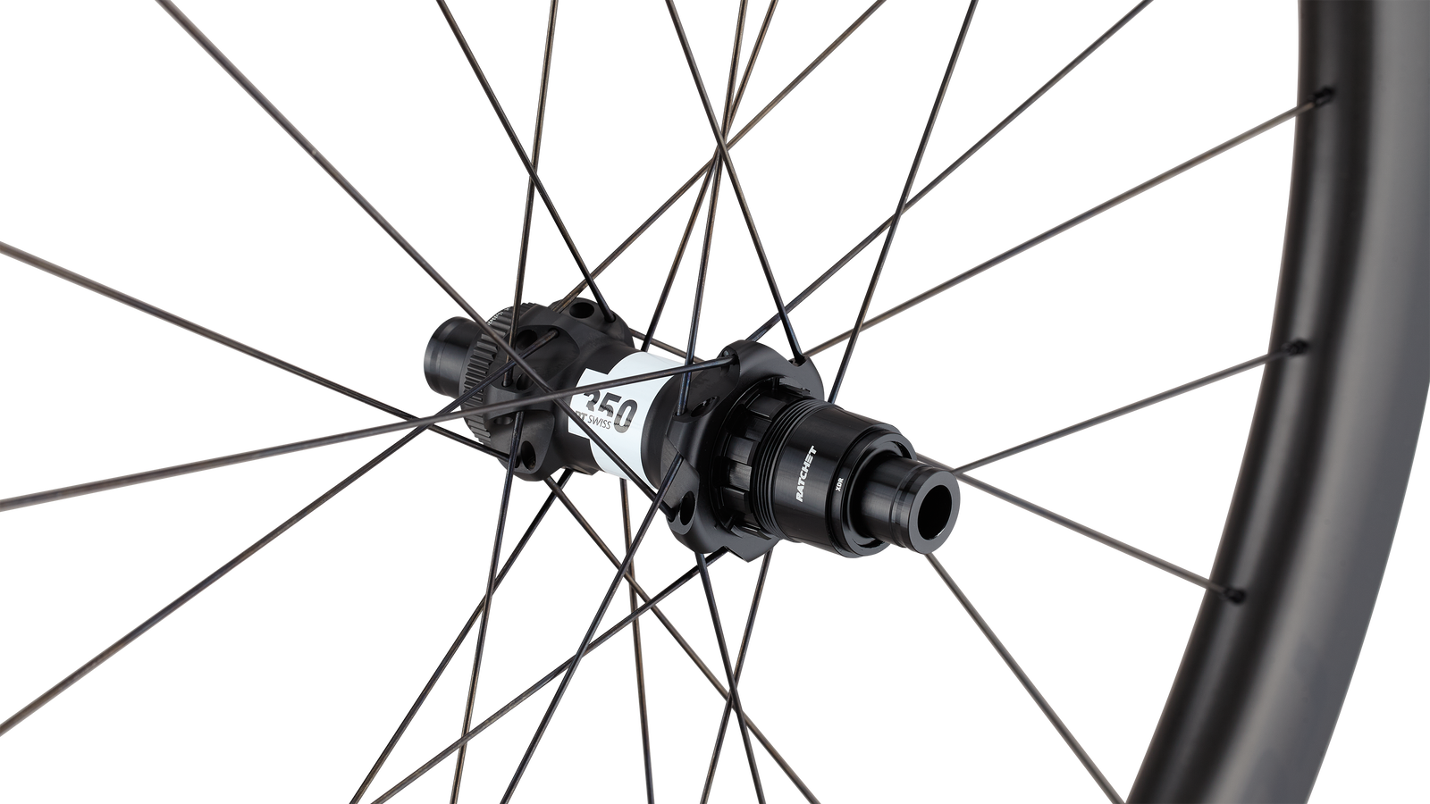 Roval Terra Aero CL