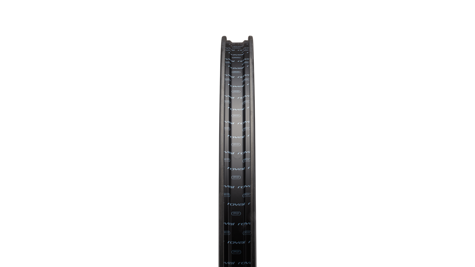 Roval Terra Aero CL