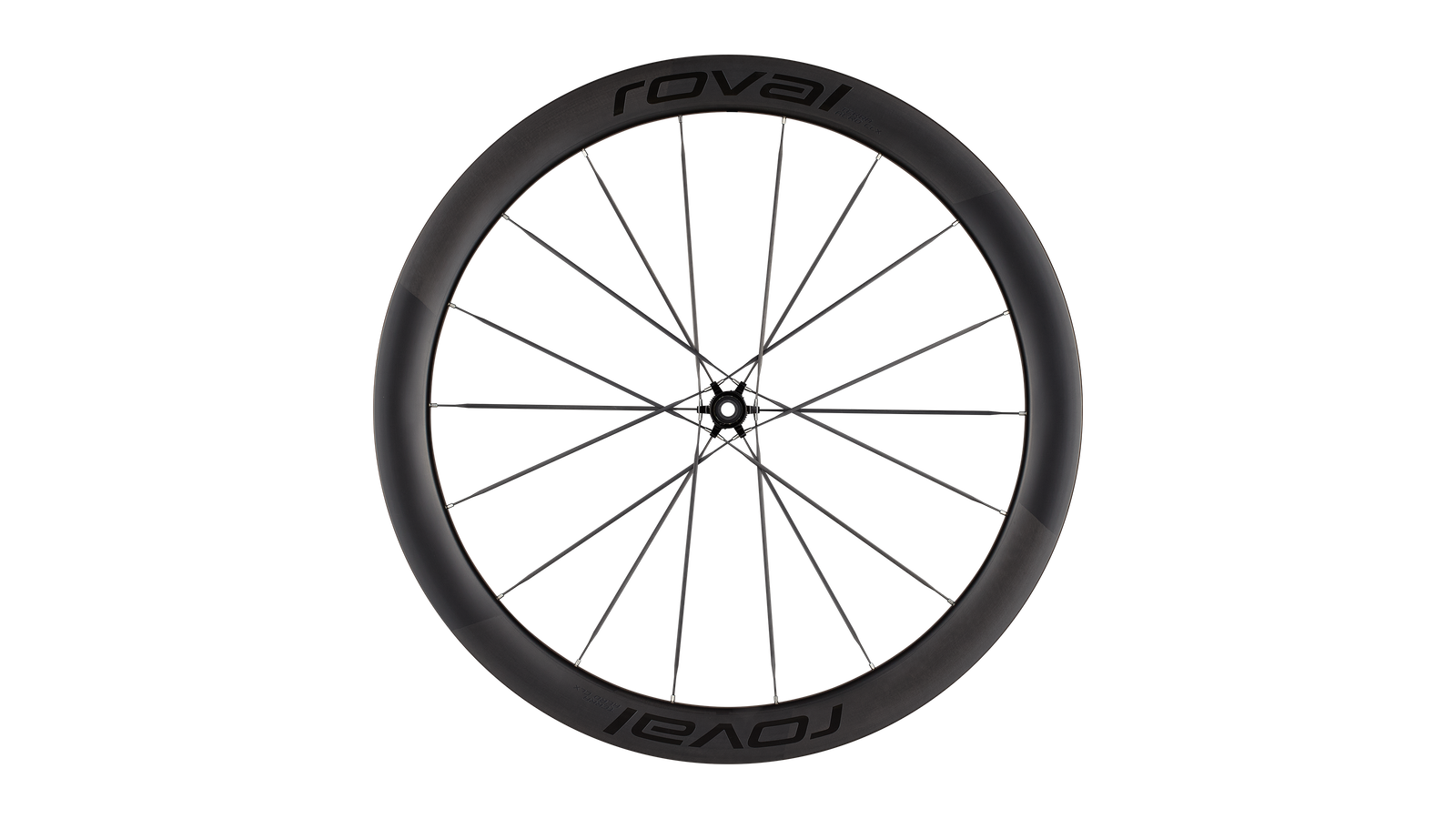 Roval Terra Aero CLX