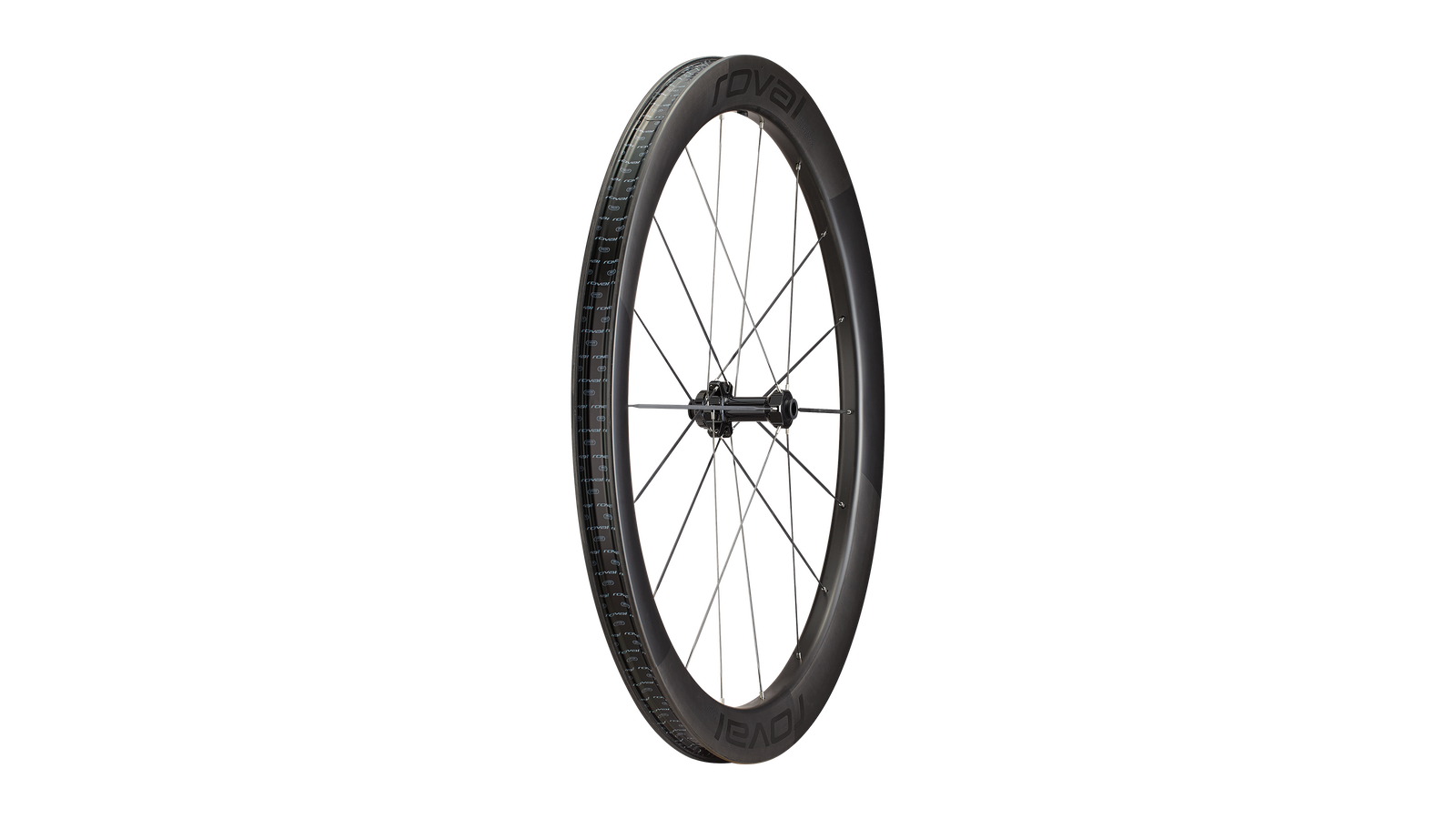 Roval Terra Aero CLX