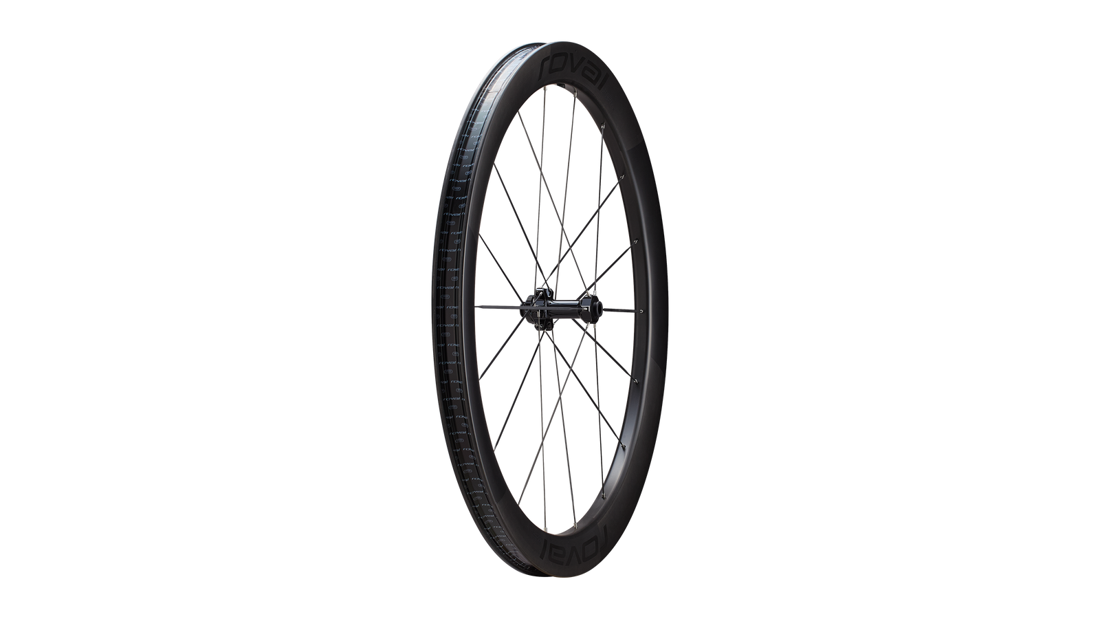 Roval Terra Aero CLX
