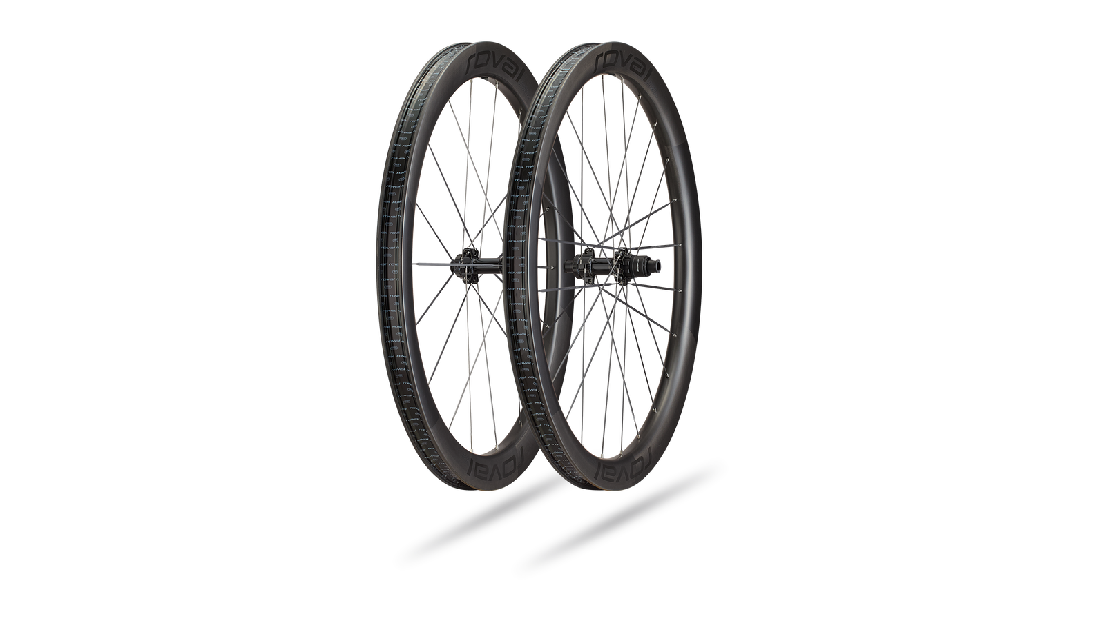 Roval Terra Aero CLX