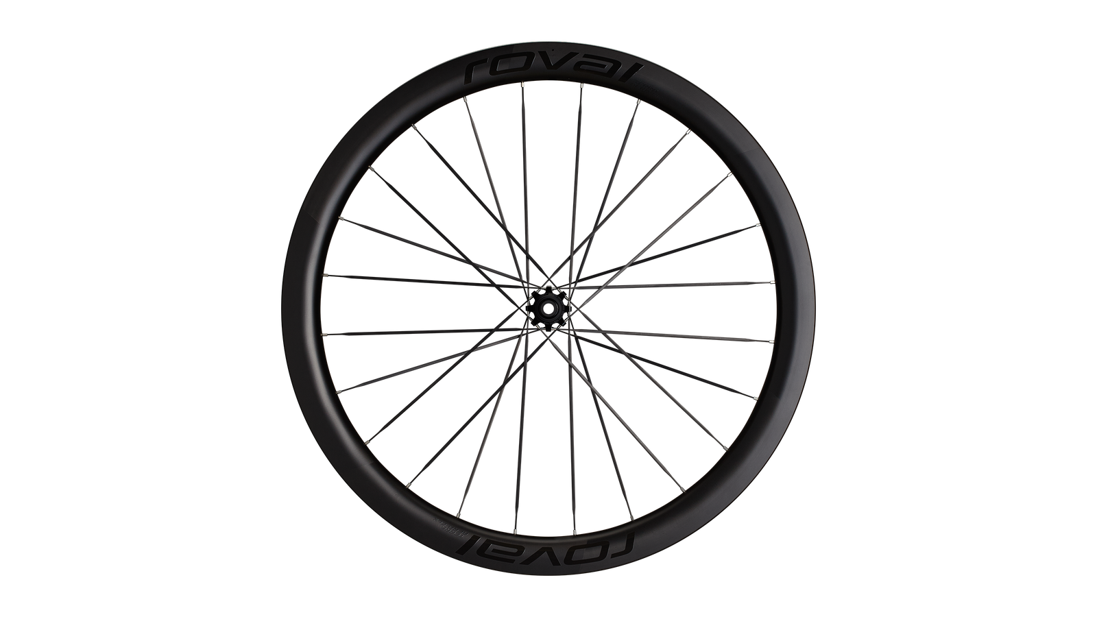 Roval Terra Aero CLX