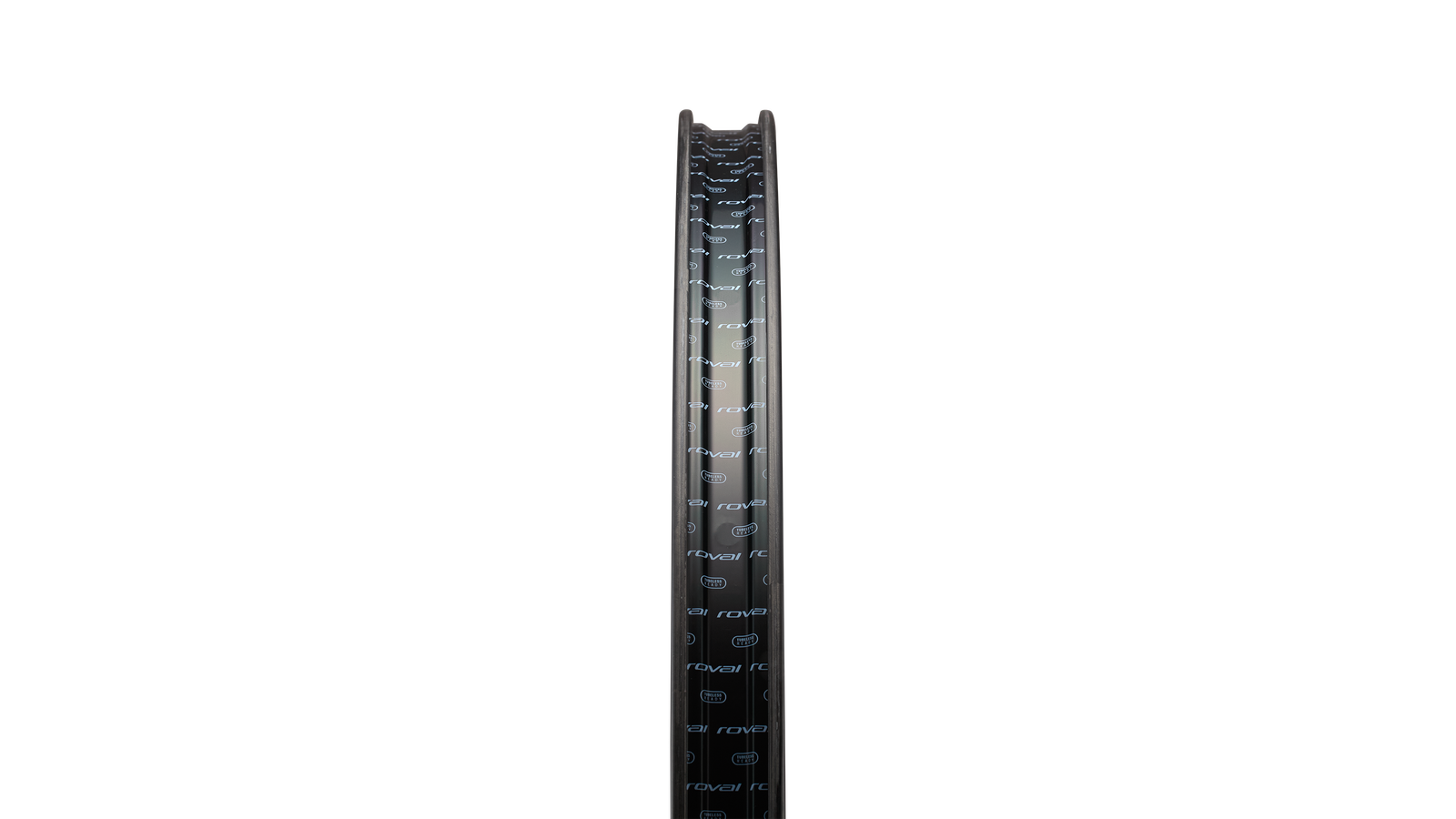 Roval Terra Aero CLX