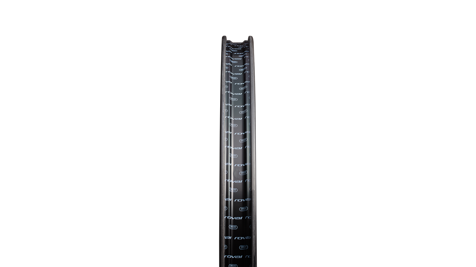 Roval Terra Aero CLX