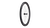 Roval Rapide CL III